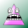 Avatar for VIGWINDOWS
