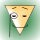 Avatar for VIGWINDOWS