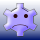 Avatar for VIGWINDOWS