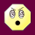 Avatar for VIGWINDOWS