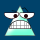 Avatar for VIGWINDOWS