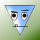 Avatar for VIGWINDOWS