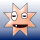 Avatar for VIGWINDOWS