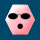 Avatar for VIGWINDOWS