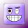 Avatar for VIGWINDOWS