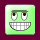 Avatar for VIGWINDOWS
