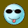 Avatar for VIGWINDOWS