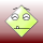 Avatar for VIGWINDOWS