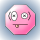 Avatar for VIGWINDOWS