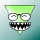Avatar for VIGWINDOWS