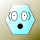 Avatar for VIGWINDOWS