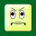 Avatar for VIGWINDOWS
