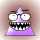 Avatar for VIGWINDOWS