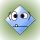 Avatar for VIGWINDOWS