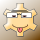 Avatar for VIGWINDOWS