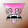 Avatar for VIGWINDOWS