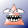 Avatar for VIGWINDOWS