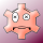Avatar for VIGWINDOWS