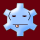 Avatar for VIGWINDOWS