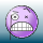 Avatar for VIGWINDOWS