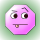 Avatar for VIGWINDOWS