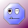 Avatar for VIGWINDOWS