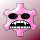 Avatar for VIGWINDOWS