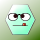 Avatar for VIGWINDOWS