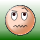 Avatar for VIGWINDOWS