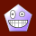 Avatar for VIGWINDOWS