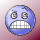 Avatar for VIGWINDOWS