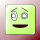 Avatar for VIGWINDOWS