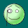 Avatar for VIGWINDOWS
