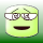 Avatar for VIGWINDOWS