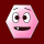 Avatar for VIGWINDOWS
