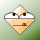 Avatar for VIGWINDOWS