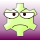 Avatar for VIGWINDOWS