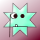 Avatar for VIGWINDOWS