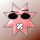Avatar for VIGWINDOWS