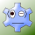 Avatar for VIGWINDOWS