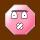 Avatar for VIGWINDOWS