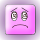 Avatar for VIGWINDOWS