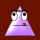 Avatar for VIGWINDOWS