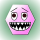 Avatar for VIGWINDOWS