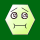 Avatar for VIGWINDOWS