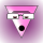 Avatar for VIGWINDOWS