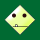 Avatar for VIGWINDOWS