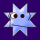 Avatar for VIGWINDOWS