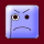 Avatar for VIGWINDOWS