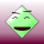 Avatar for VIGWINDOWS
